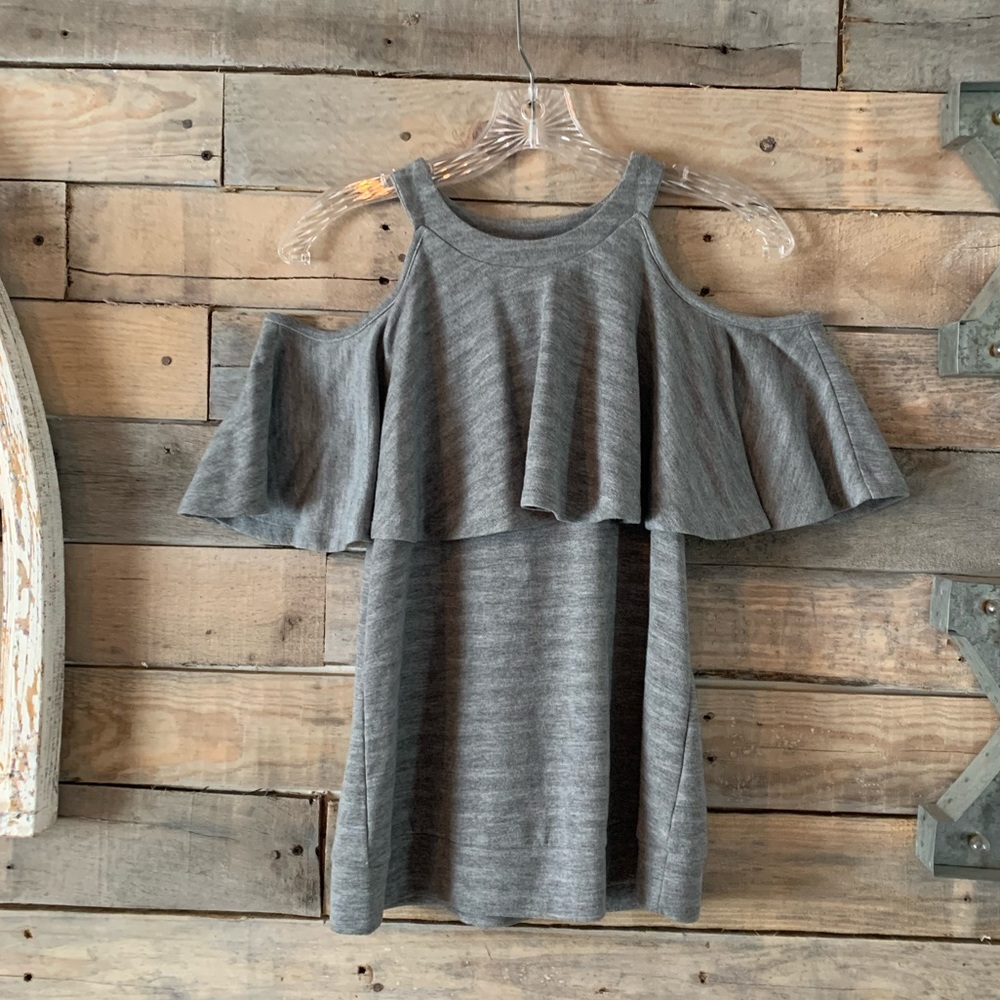 Juicy Couture Top